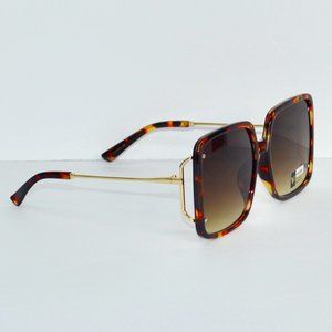 Women's VG Designer Luxury Collection Fashion Sunglasses